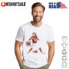 Sophie Cunningham enforcer Scarface T-Shirt