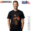 Stay tuned a comedy adventure T-Shirt