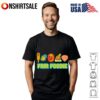State Fair of Texas celebrating all things Texas T-shirt