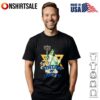 Stitch It’s just a bunch of Hocus Pocus T-Shirt