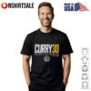 Stitch I just tell people I’m fine cause wtf are they gonna do if I’m not T-Shirt