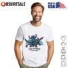 Take Patriotism Away And The Nation’s Soul Has Fled 2025 T-Shirt
