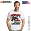 Tampa Bay Buccaneers Arena Fade T-Shirt
