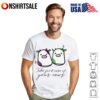 Stay Humble Hustle Hard Motivational Quote T-Shirt