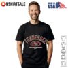 The power of friendship T-Shirt