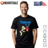The harvest is bountiful like my love for the homies T-Shirt