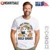 My Body Is A Vessel For Cheese Rat T-Shirt