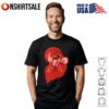 The Outrunners Ageless Pleasure T-Shirt