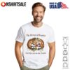 Turtle I’m at the age where the next day my body whispers to me don’t do that again T-Shirt
