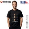 Titan Submersible T-Shirt