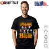 The Islander 1959 Los Angeles T-Shirt