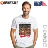 The Corrupt Scotus Bunch T-Shirt