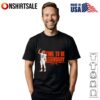 Throwback Dallas Wings basketball estd 2016 T-Shirt