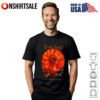 We Are Turkey Foot Pennant Flags T-Shirt