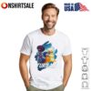 Tony Pepperoni comedy sketch T-Shirt