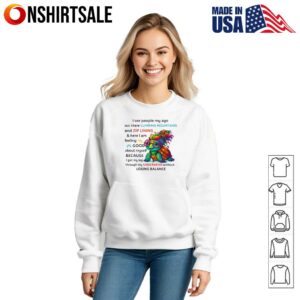Turtle I See People My Age Out There Climbing Mountains And Zip Lining T Shirt 3