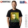 Anthony Edwards bring ya ass retro T-Shirt
