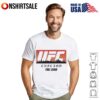 Trap rat T-Shirt