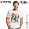 White House Ball Room T-Shirt