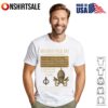 Virtual Addiction The Happy Pills T-Shirt