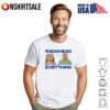 Uncle Sam I want you to bring me another T-Shirt