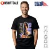 Jeff Ross Take A Banana For The Ride T-Shirt