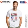 Why be mean online when you can just be sweet and kind T-Shirt