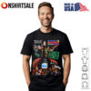 Take Me To The Tailgate T-Shirt