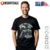 That’s All My Smile Sweet Games Over Time Be Mess T-Shirt