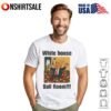 You’re telling me a shrimp fried this rice T-Shirt