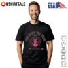 You can rattle the stars T-Shirt