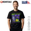 Therapy Changed My Life T-Shirt