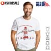 Weapons hot dogs T-Shirt