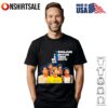 Twilight u up haha x T-Shirt