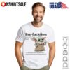 Arm’s Length there’s a whole world out there T-Shirt