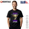 Yoda sometimes I feel old but then I realized my sister is older T-Shirt