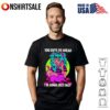 21 Day Fix Fitness Motivation T-Shirt