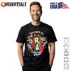 Are you Asia T-Shirt