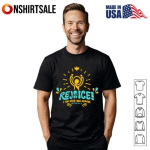 All The Cool Girls Are Quilting T Shirt 1