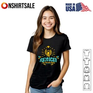 All The Cool Girls Are Quilting T Shirt 3