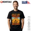 Best Halloween Friends Ghost And Jack-O-Lantern T-Shirt