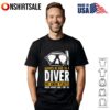 Conservatives hate the poor more than they love Jesus T-Shirt