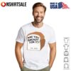Pumpkin Halloween It’s the Most Wonderful Time of the Year T-Shirt