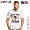 Boo To You From Our Crew T-Shirt