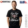 Answer If You Dare Chitter Chatter T-Shirt