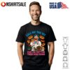 Cat Taco Bell I’ll Always Have Money For You Babe T-Shirt