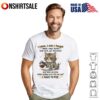 Your Coworker Is Not Hot They’re Just Within  Ft Of You  Hrs week T-Shirt