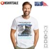 Bat Shit I Don’t Have Time For Your Shit Crazy Shit Bullshit Stupid Shit Fake Shit T-Shirt
