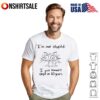 Bat Shit I Don’t Have Time For Your Shit Crazy Shit Bullshit Stupid Shit Fake Shit T-Shirt