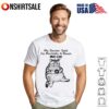 Cow I Am Fully Aware Of How Annoying I Can Be But That’s Your Problem Not Mine T-Shirt